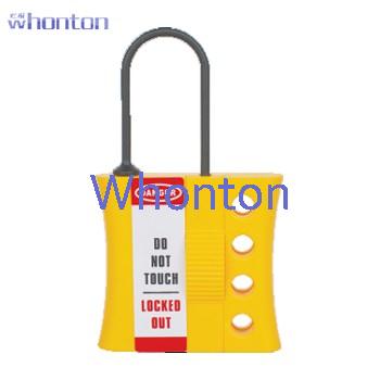 絕緣搭扣|工業(yè)搭扣_Whonton絕緣搭...