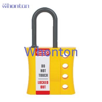 絕緣搭扣|工業(yè)搭扣_Whonton絕緣搭...