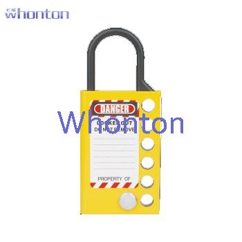 安全搭扣|鋁聯(lián)牌搭扣_Whonton鋁聯(lián)...