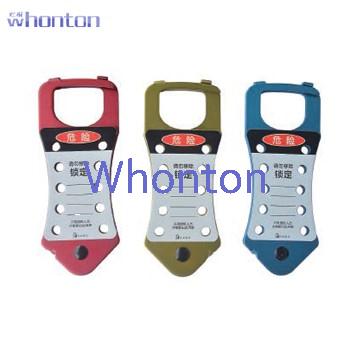 安全搭扣|鋁聯(lián)牌搭扣_Whonton鋁聯(lián)...