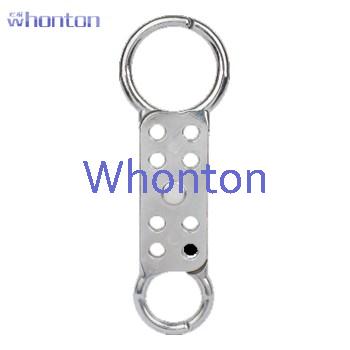 防火花搭扣|工業(yè)搭扣_Whonton防火...