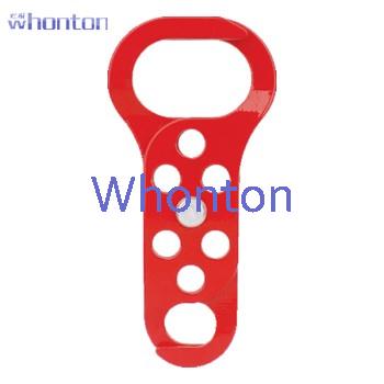雙頭搭扣|工業(yè)搭扣_Whonton鋼制雙...