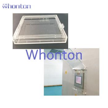 控制面板鎖具|電氣鎖具_Whonton控...