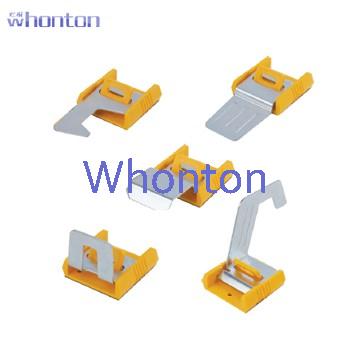 電氣鎖具|電氣鎖具_Whonton多用途...
