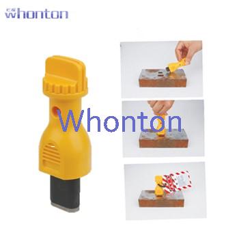 電氣孔鎖|電氣鎖具_Whonton電氣孔...