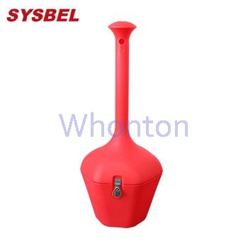 煙蒂收集器|西斯貝爾煙蒂收集器_Sysb...
