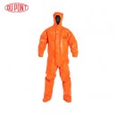 DUPONT防護服|防護服_杜邦Tychem ThermoPro阻燃化學品防護服