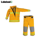消防服|雷克蘭消防服_Lakeland消防服戰(zhàn)斗服Attack?