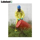 防護(hù)服|Lakeland防護(hù)服__ChemMax1凱麥斯1防護(hù)服CT1S428