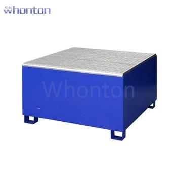 鋼制盛漏托盤|whonton鋼制盛漏托盤...