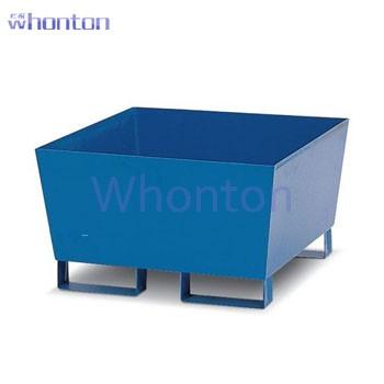 鋼制盛漏槽|whonton鋼制盛漏槽_單...