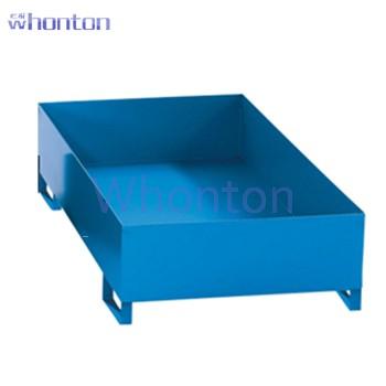 鋼制盛漏槽|whonton鋼制盛漏槽_雙...