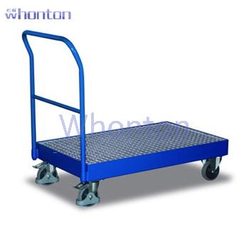 鋼制盛漏推車|whonton鋼制盛漏推車...