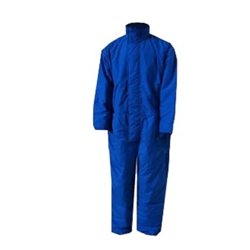 低溫防護|液氮作業防護_超低溫液氮防護服...