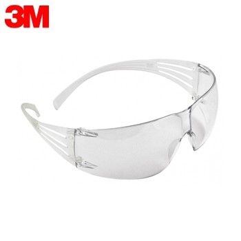防護(hù)眼鏡|3M防護(hù)眼鏡_超貼合安全防護(hù)眼...