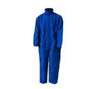 低溫防護|液氮作業防護_超低溫液氮防護服SM-7088
