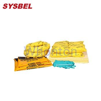 應急處理套裝_補充裝_sysbel泄漏應...
