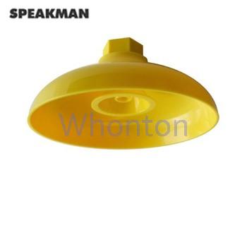 Speakman  8