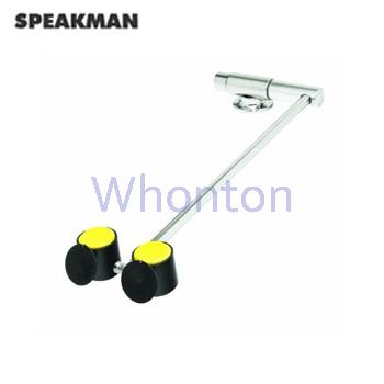Speakman洗眼器|臺式洗眼器_Sp...