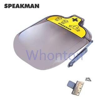 Speakman洗眼器配件|防塵蓋_Op...