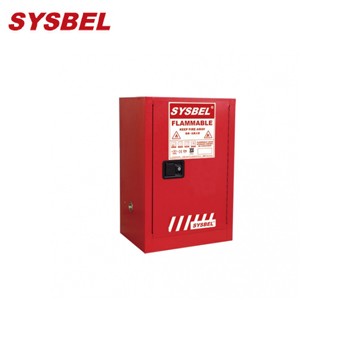 化學品存儲柜|Sysbe防火安全柜_12...