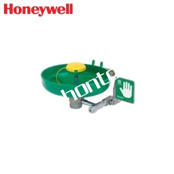 洗眼器|入墻式洗眼器_Honeywell...