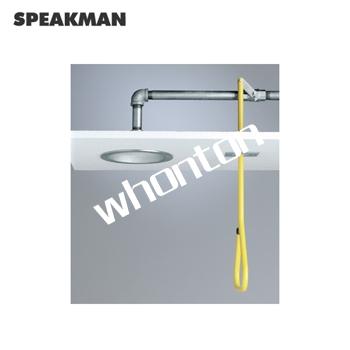 沖淋器|speakman沖淋器_舒波曼沖...