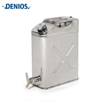 安全罐|FALCON分裝罐_Denios...