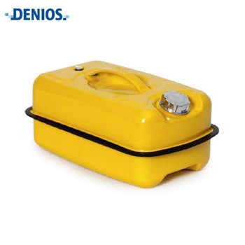 安全罐|FALCON運輸罐_Denios...