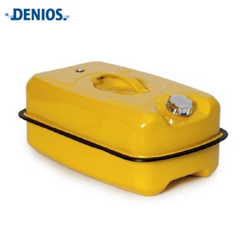 安全罐|FALCON運輸罐_Denios...