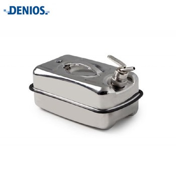 安全罐|FALCON分裝罐_Denios...
