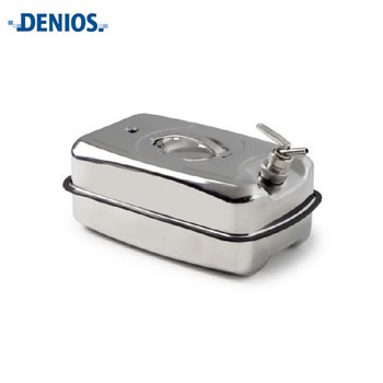安全罐|FALCON分裝罐_Denios...