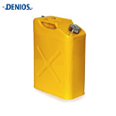 安全罐|FALCON安全罐_Denios 20L鋼制安全罐235-308-63