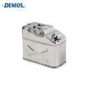 安全罐|FALCON安全罐_Denios 10L不銹鋼安全罐180-687-63