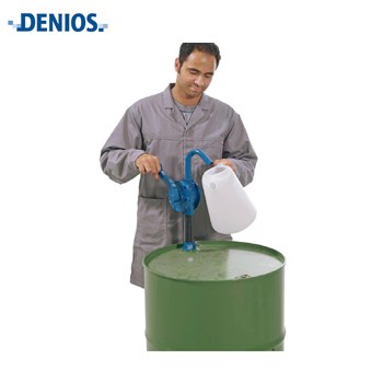 抽液泵|抽液泵_Denios鋁制旋轉(zhuǎn)泵1...