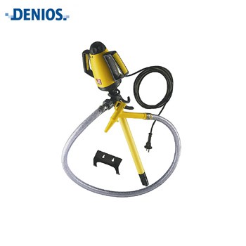 電動泵|抽液泵_Denios電動泵172...