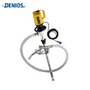 電動泵|電動泵_Denios電動泵172-88-63