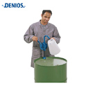 抽液泵|抽液泵_Denios鋁制旋轉泵171-746-63