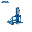 圓桶夾具|SH1圓桶夾具_Denios圓桶夾具115-223-63