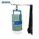 圓桶吊具|Drum Lifter FW-N_Denios圓桶吊具164-392-63