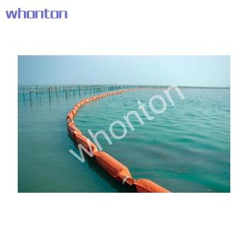 圍油欄|PVC圍油欄_whonton固體...