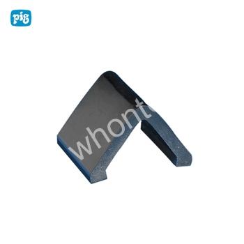 連接器|圍堤配件_Newpig圍堤連接器...