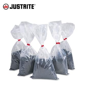 煙蒂收集罐配件|Justrite配件_煙...