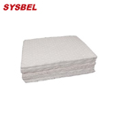 吸油棉片|Sysbel泄漏吸附棉片_油類專用吸附棉片OP0002W