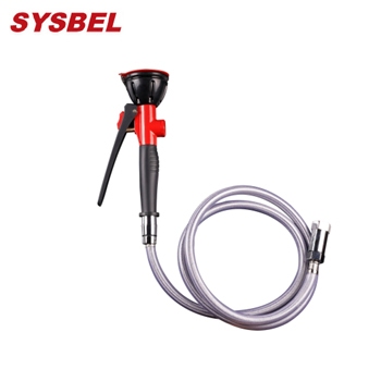 沖洗器|手持式沖洗器_sysbel手持式...