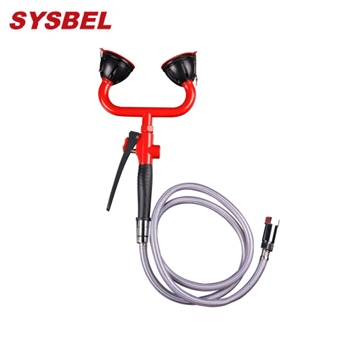 沖洗器|手持式沖洗器_sysbel手持式...