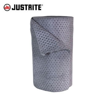 吸附卷|Justrite吸附卷_灰色萬(wàn)用...