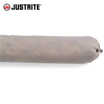 吸附襪|Justrite吸附襪_灰色萬用...