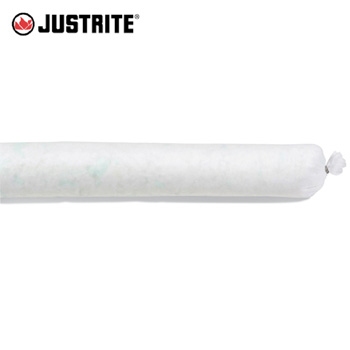 吸油襪|Justrite吸油襪_白色吸油...