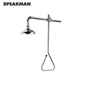 Speakman沖淋器|沖淋器_Spea...